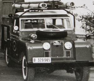 B-329945