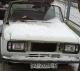 SO-2055-B