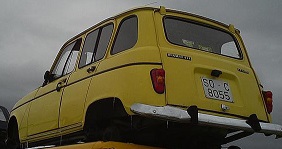 SO-8055-C