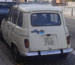 GE-7930-L