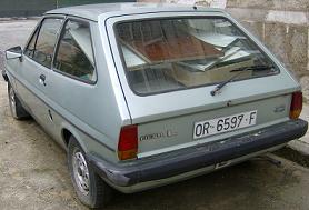 OR-6795-F