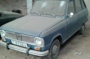 T-67264