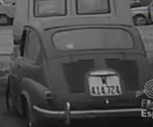 M-414724