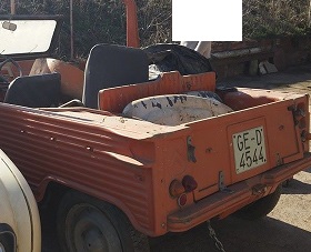 GE-4544-D