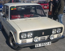 VA-9922-A