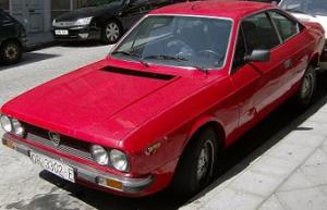 OR-3302-E
