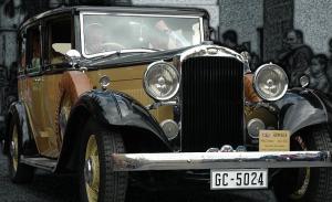 GC-5024