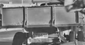 S-8636