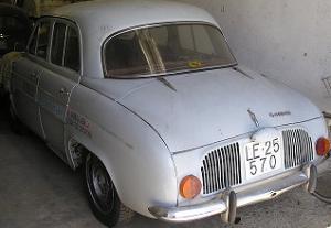 LE-25570