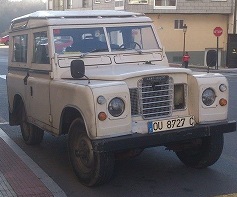 OU-8727-C