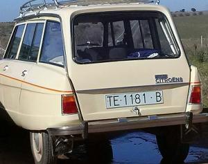 TE-1181-B