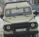 LE-4160-M