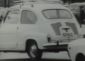 M-624413