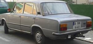 A-166440