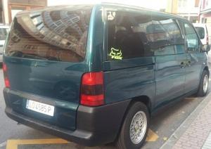 LO-4585-P