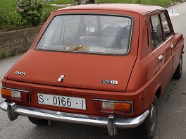 S-0166-I