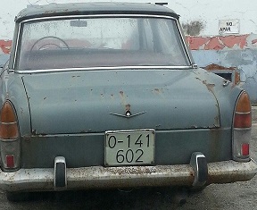 O-141602