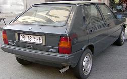 OR-1315-H