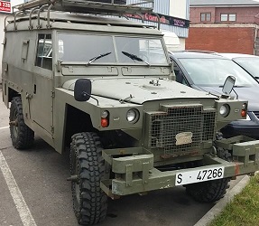 S-47266