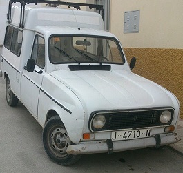 J-4710-N
