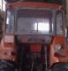 CU-06030-VE