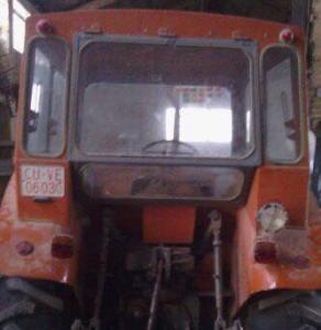 CU-06030-VE