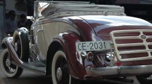 CE-2031