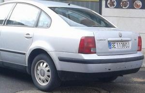 SE-1138-DJ