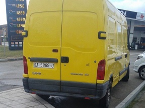 SA-5869-U
