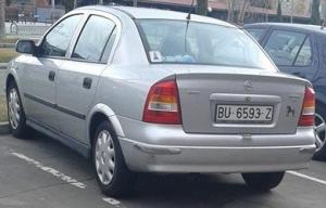 BU-6593-Z