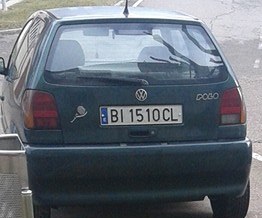 BI-1510-CL