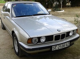 SE-2596-AZ