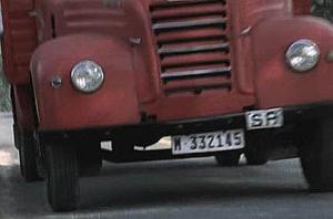 M-332145