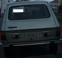 CR-8063-F
