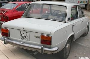 A-3634-F