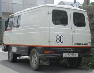 LU-5895-H