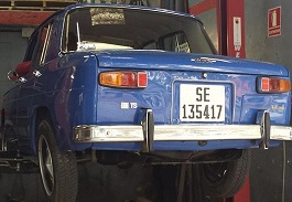 SE-135417
