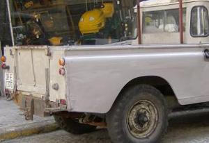 OR-1370-E