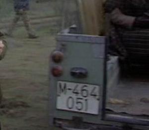 M-464051