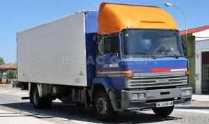 MU-6088-AW