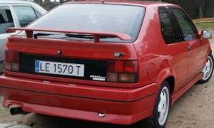 LE-1570-T