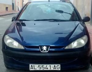 AL-5541-AG