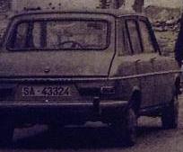 SA-43324