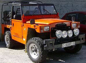 C-6087-S