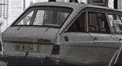 SE-8104-E