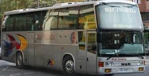 A-3088-CJ