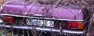 GE-2636-S