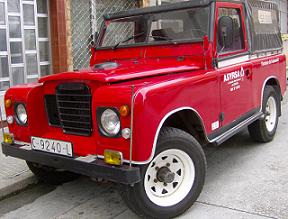 C-9240-L