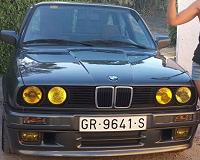 GR-9641-S