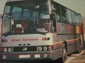 VI-3779-G